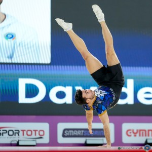 sen im 1 ita davide nacci ph simone ferraro sfa05460 copia